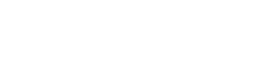 Free X Strong