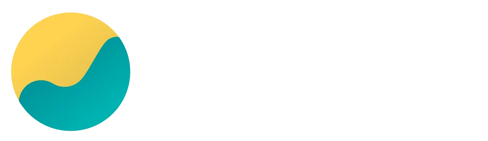 Growpany